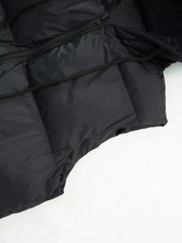 570b2981bfe342f19dfbea70a123697e-Max-Origin