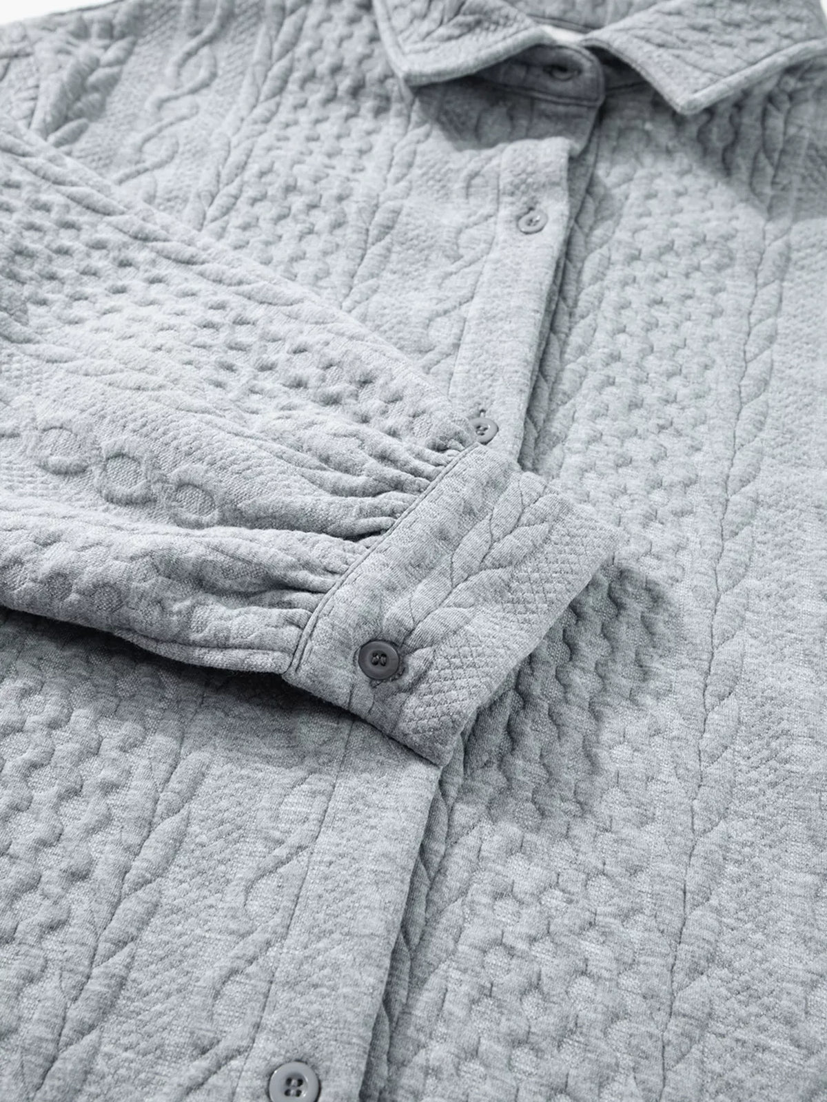 57160607a3414d0f89b5abcd18fddc91-Max-Origin