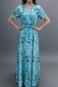 571f94ac-1276-434e-a405-d6008e9332ba-Max-Origin