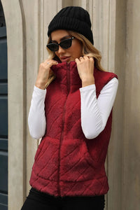 577e6d5b-58e4-4317-a639-15a53e1f7b8f-Max