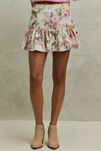 5796df2c1dbf4e7c91ed517235f66789-Max-Origin