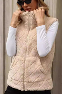 58cca455-883c-40c0-ae10-e664a630d402-Max