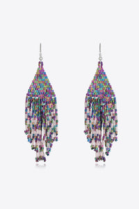 58cfcee5ac834a8fa896ba2bc2dd6704-Max