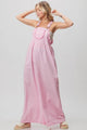 LT PINK