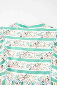 59f3fd0a-49c1-4dc8-85a0-3d56b23c41eb-Max