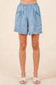 LT DENIM