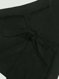 5b6af40c-b03e-4a68-b6e4-6943a4bccff1-Max-Origin