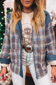 Plaid