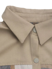 5c7c8b37-2eba-4993-8452-0962a0ea7fe4-Max