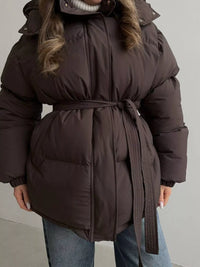 5d07a442900549ab8faef4141d56dca7-Max-Origin