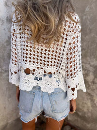 5deb5fb1-eba5-49c1-ac97-1c92c505abfd-Max-Origin