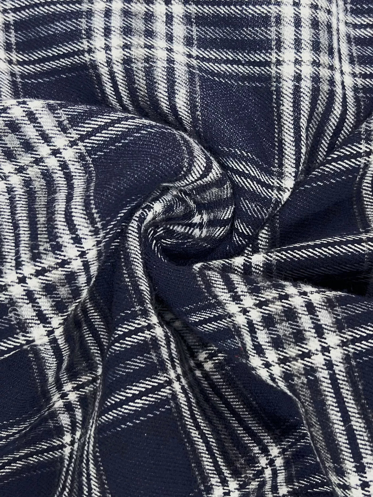 5e2a85fe-0c4c-42c7-b7af-5c56beebb78f-Max-Origin