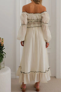 5e31d91a-de1f-4b2c-8587-fd7e351245ff-Max-Origin