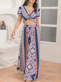 5ebbf05d-2c4b-4310-a171-3110b9849a5c-Max