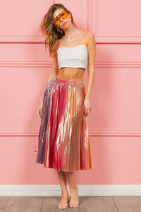 5ec83442ff3149dea90321211a2c3371-Max-Origin