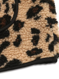 5f70617673534ea88965ce353bef8f00-Max-Origin