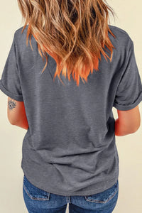 60036427-22ad-4eb8-bc43-501b49bffb41-Max-Origin