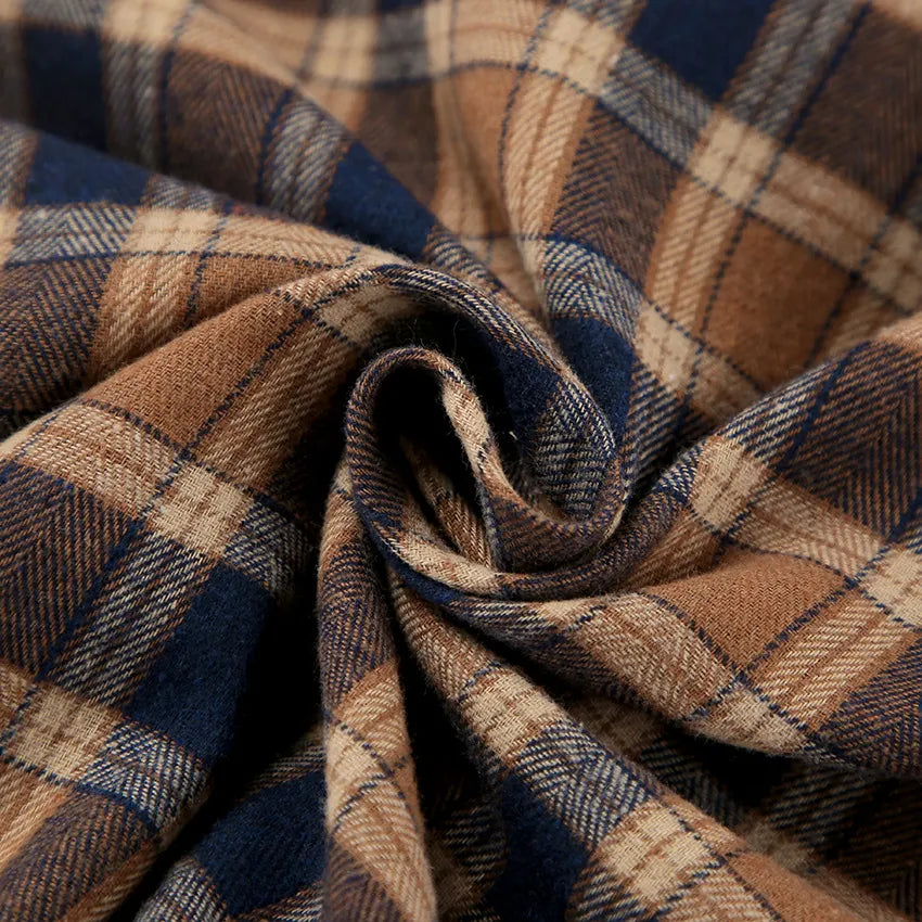 601e86f4-56b4-4235-abba-50aaf455ac14-Max