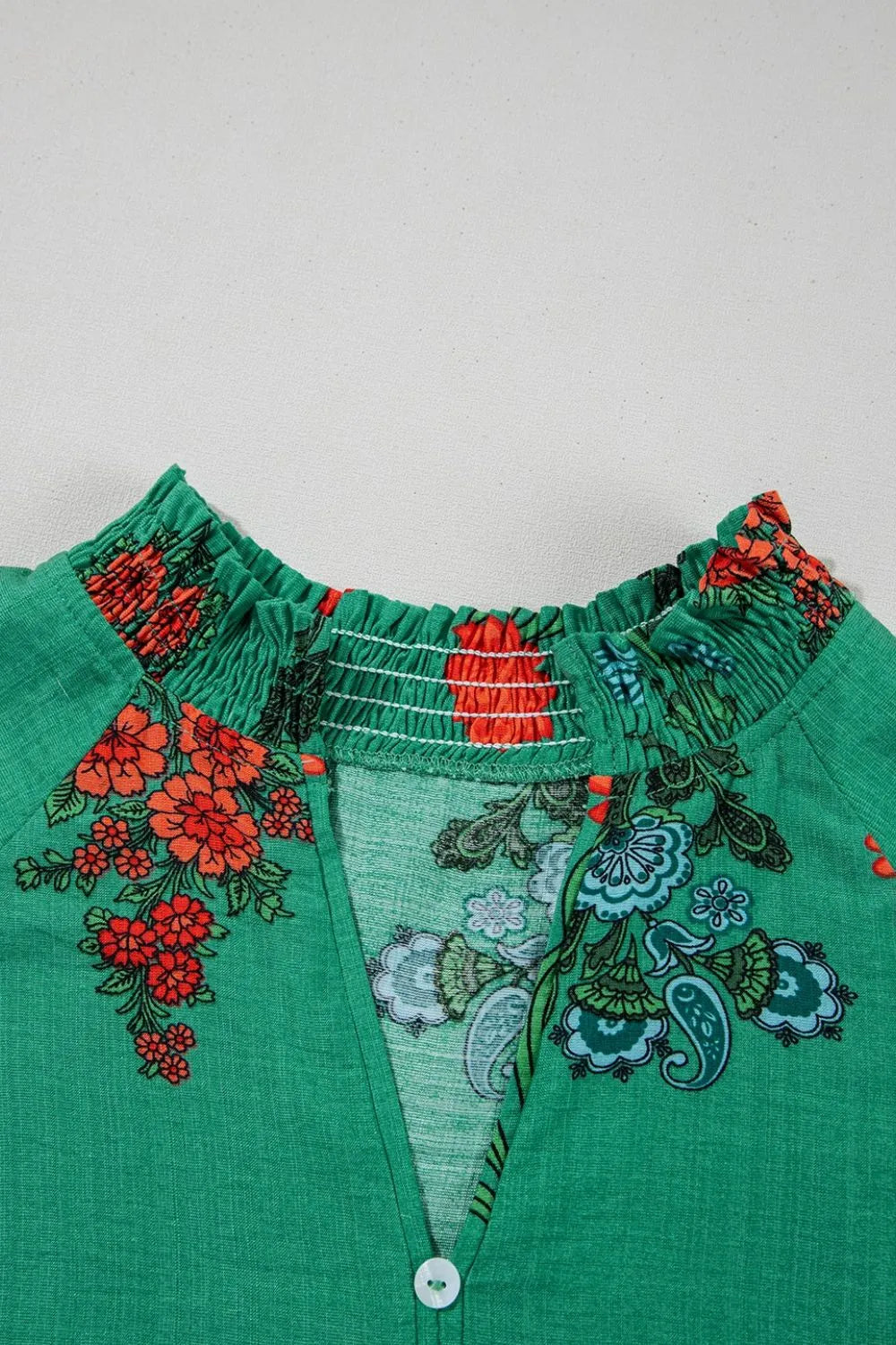 603722bd-8958-4585-bac7-897a4761c6ef-Max-Origin