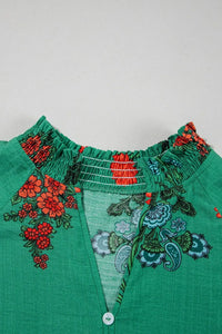 603722bd-8958-4585-bac7-897a4761c6ef-Max-Origin