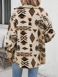 6062a068-87cc-4243-98e0-c51048887657-Max