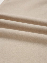 60a54de3-a0e3-4c22-a5e5-ae7341bb1780-Max-Origin