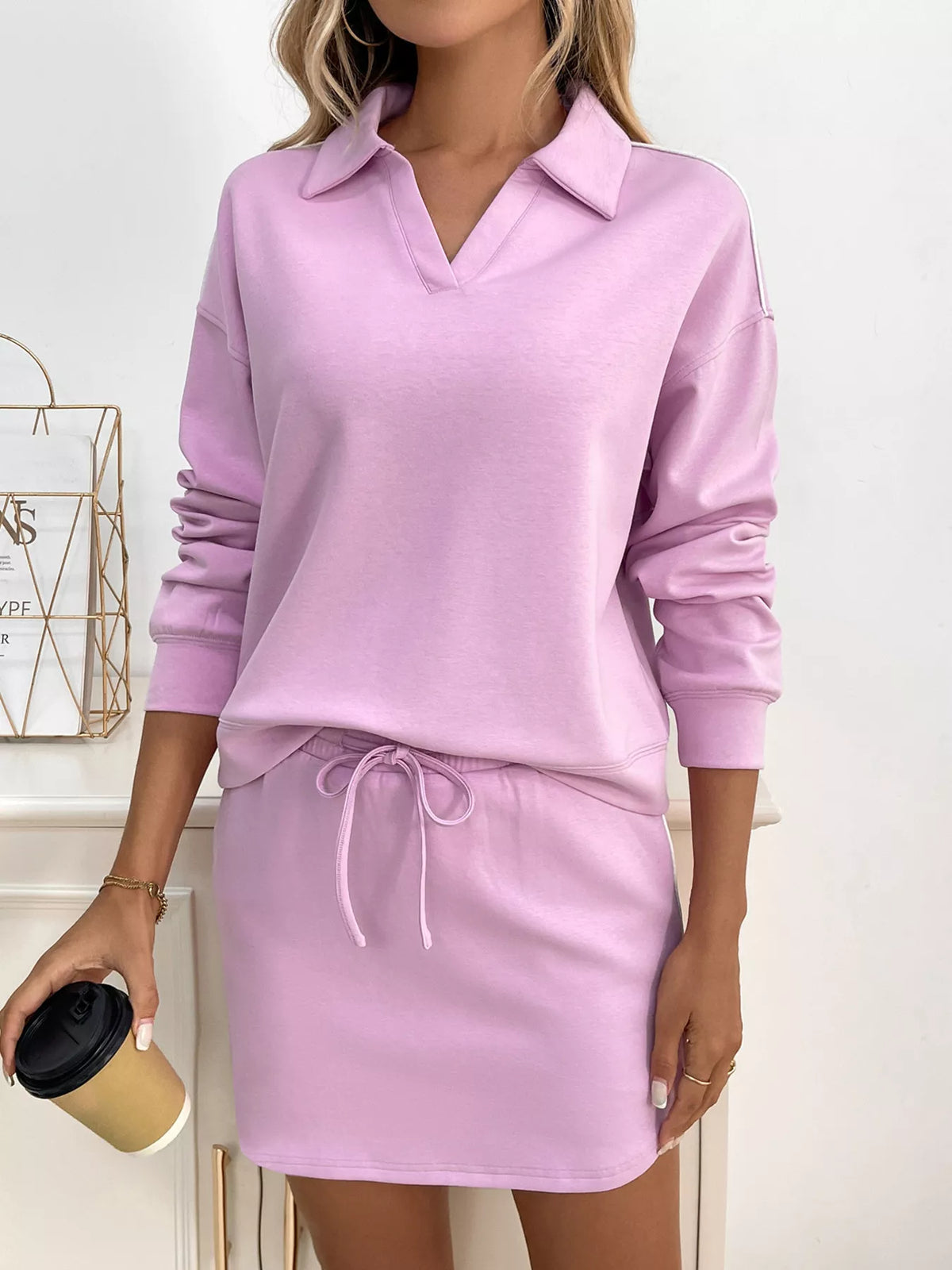 61195b440127438aa7fde5b9342cb03b-Max-Origin