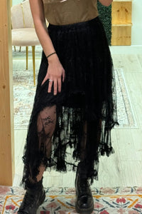 614ac0a9-6ab2-47b6-876a-0e9019207f77-Max-Origin