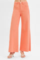 CORAL PEACH