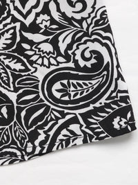 61e2f169d8f44196bef1db42d0646dd2-Max-Origin