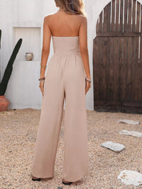 62864cc3-18fb-4c32-ba76-899c0fa50204-Max-Origin