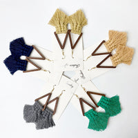 62a776aec2134b00917f73f854838bd1-Max