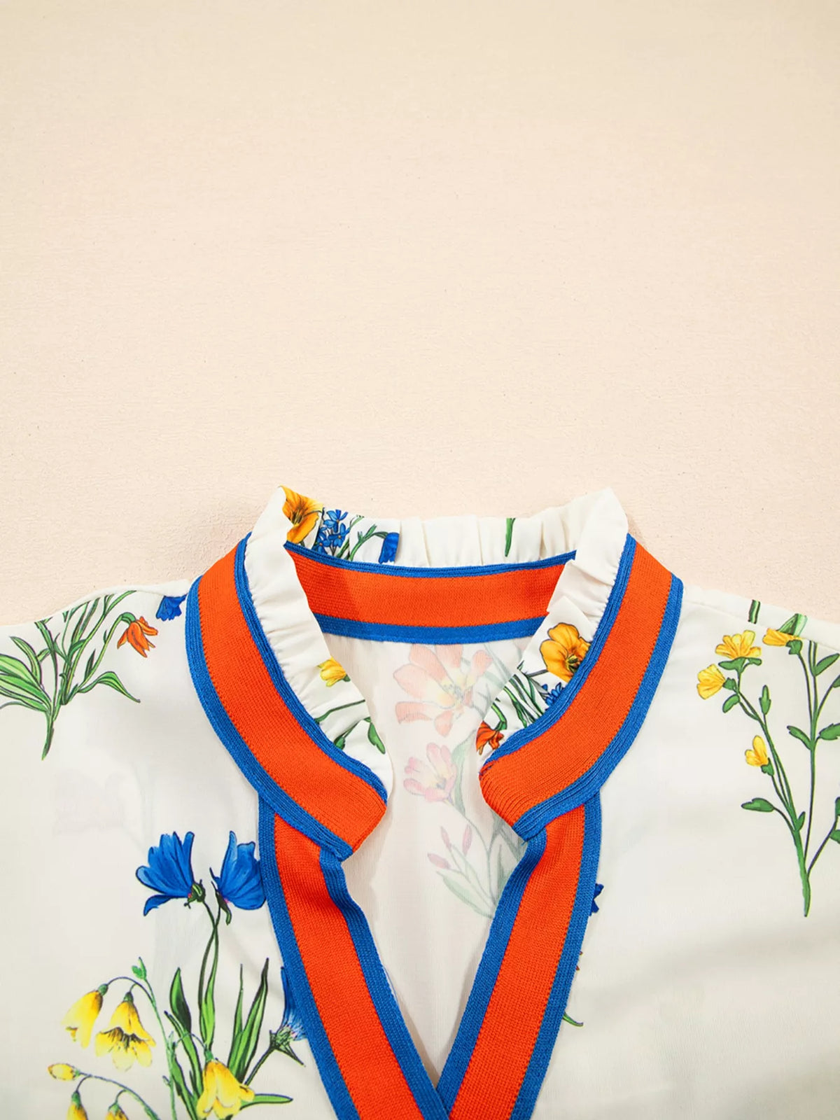 62bbef32-78aa-450f-8a42-eb87008e3c8f-Max-Origin