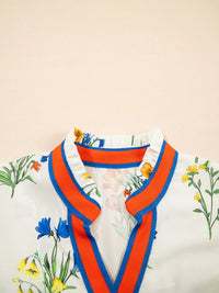 62bbef32-78aa-450f-8a42-eb87008e3c8f-Max-Origin