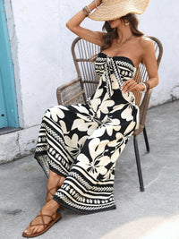 63fe282e00ca4a9c97172d9f0ff65449-Max-Origin