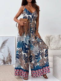 64dc54d4-4251-4a0e-a099-e4096f4cd495-Max-Origin