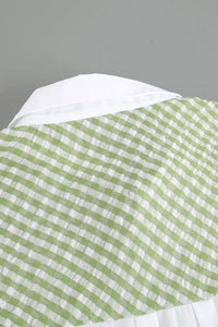 65150561-eb23-4edd-b696-f18343cc8406-Max