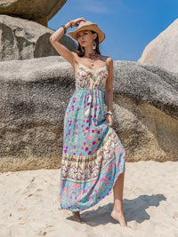 65c4d21e-1b47-4fda-82c0-bfb3fcb0d188-Max-Origin