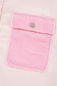 6604f44d-e1b1-45d2-8745-24df8175e130-Max