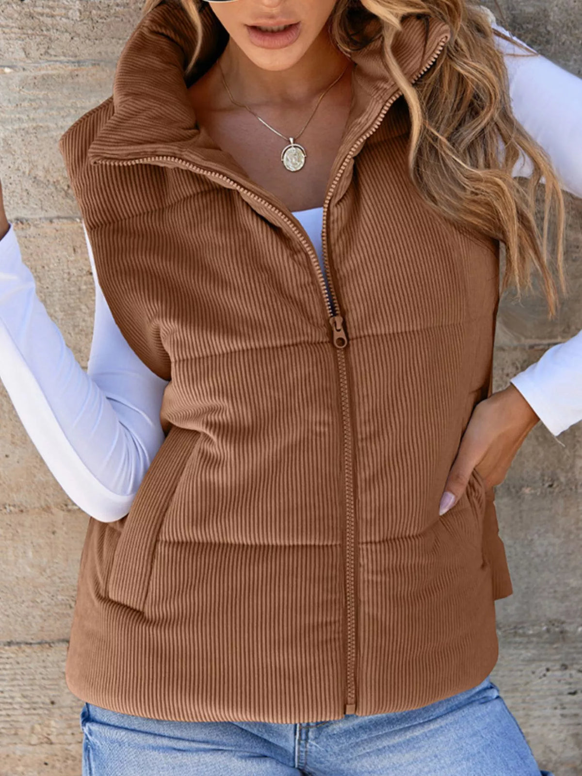 67020a1a-5d4b-49c1-9c9f-9108edd79c73-Max-Origin