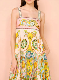 676e6642-68c1-4837-b842-4540c4eba1b9-Max-Origin