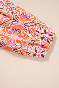 67f95a32-071a-4853-a046-98d08f016298-Max