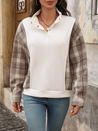 6834d5e2-5e50-4e2e-bfc4-fece846eeb98-Max-Origin