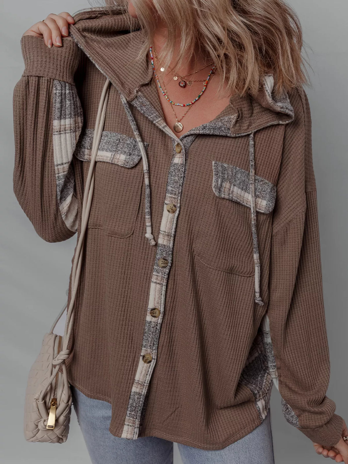 6864b3cc951845e5a48bced7cac37805-Max-Origin