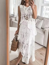 687838350d15411f9b111931bc1088a0-Max-Origin