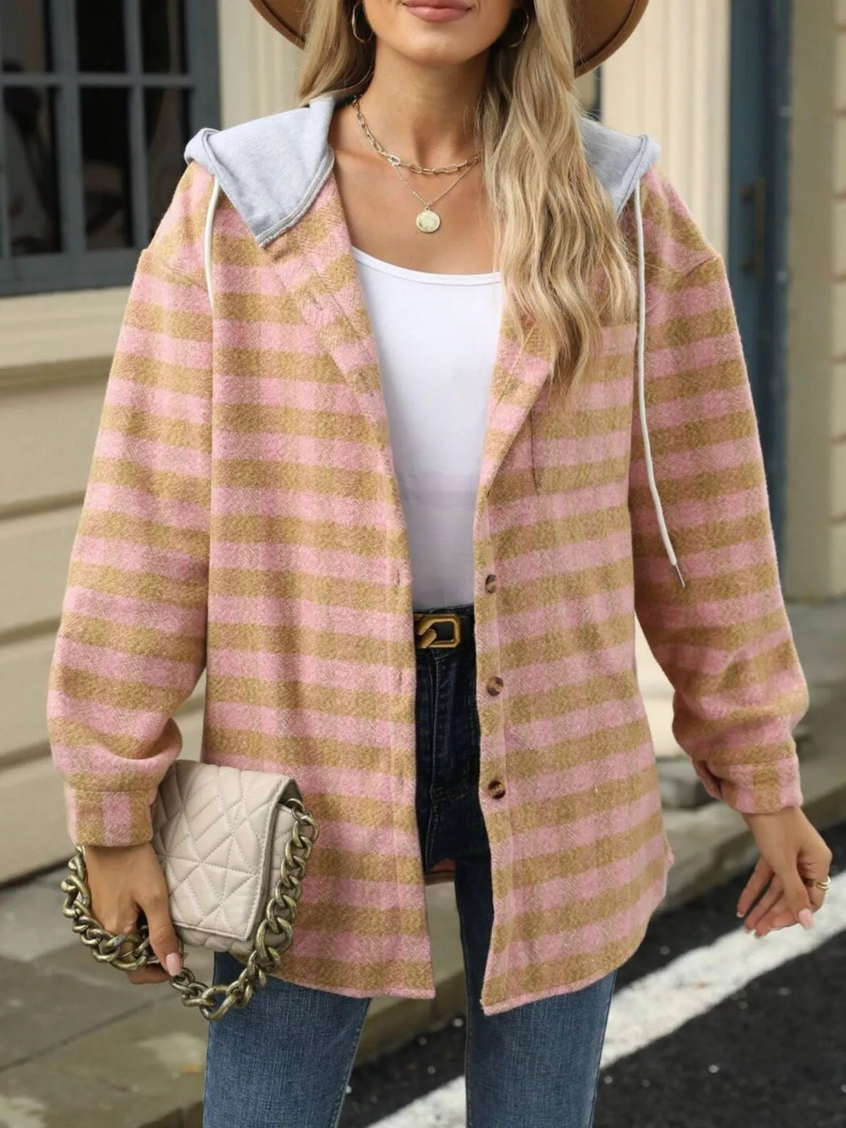 68ba0ed5-f0fc-4d88-99ba-5eb45215a8b1-Max-Origin