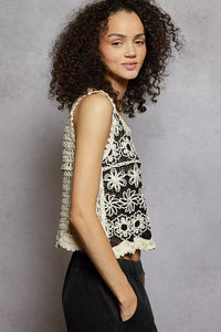 69287fb6-4654-4863-bd11-3a236b5bd498-Max-Origin