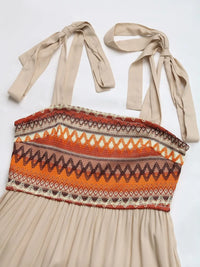 69683316-0bde-4422-b8c6-fe422e8c20b4-Max