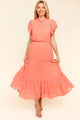 Peach