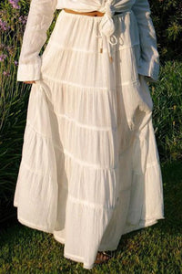 6a99c99a-f0aa-4a8e-8081-328488cb838b-Max-Origin